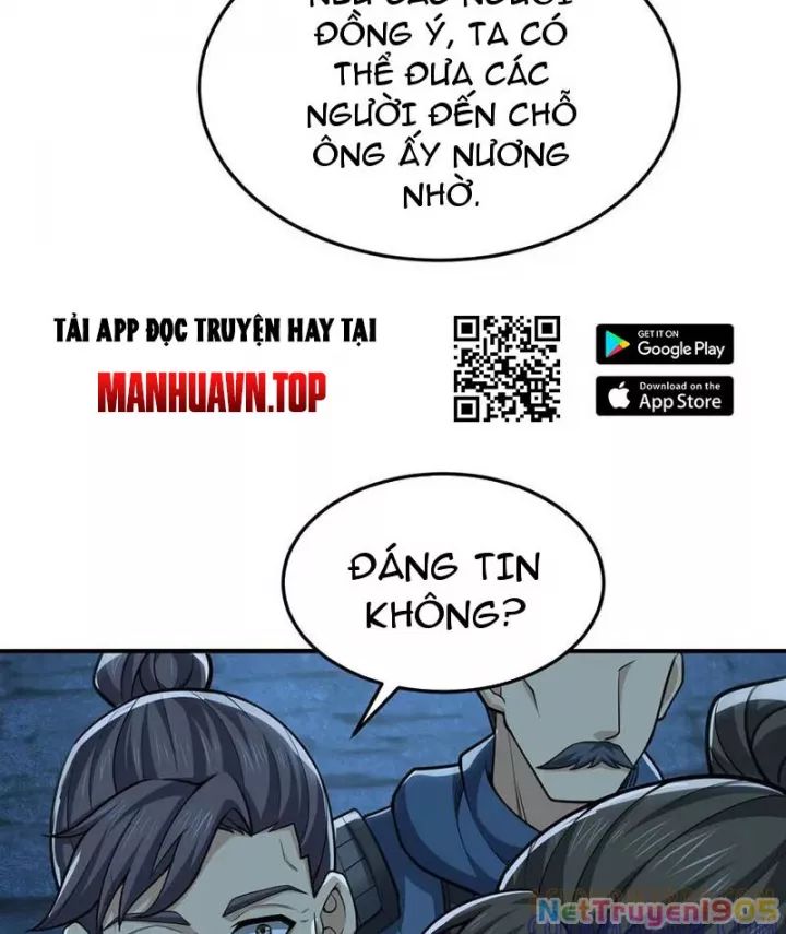 page_68