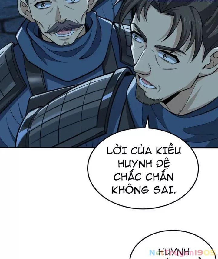 page_69