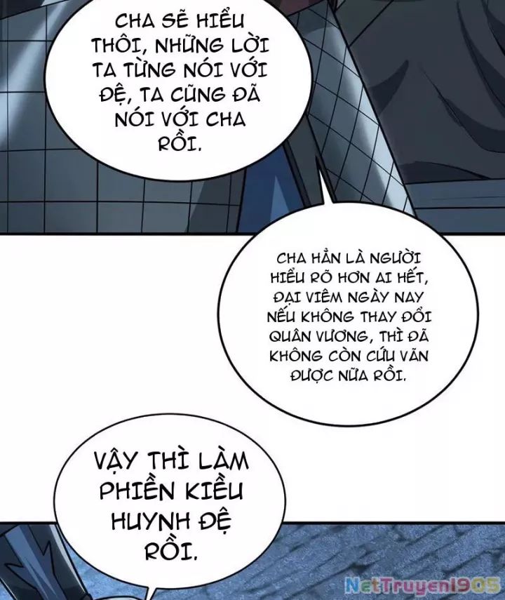 page_71