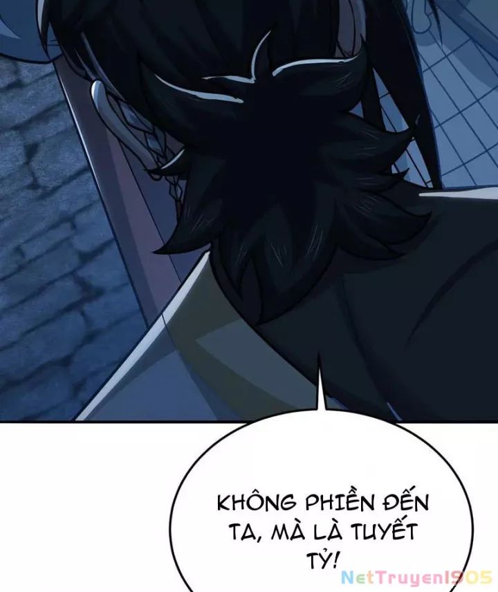 page_73