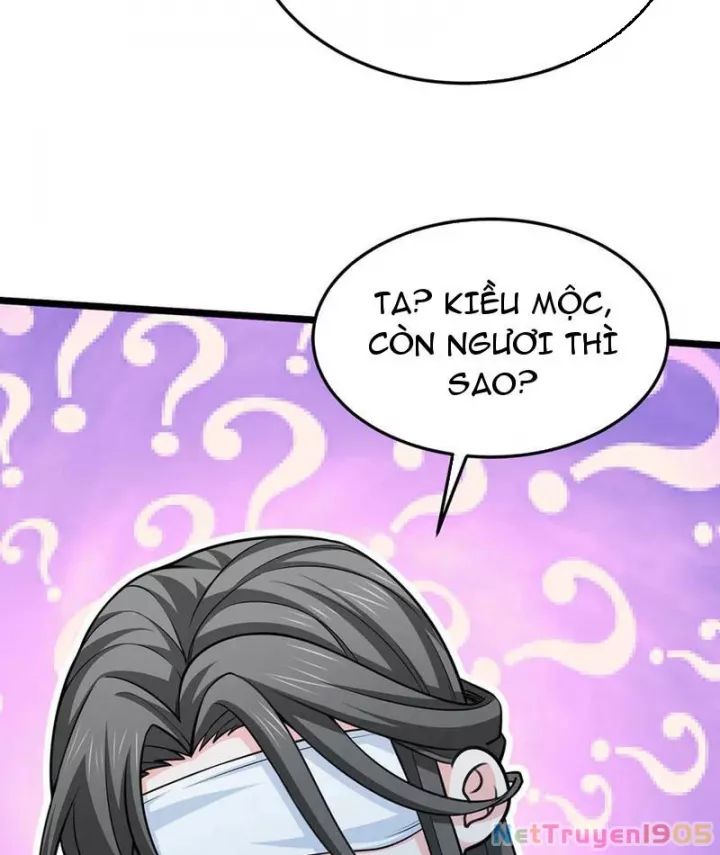 page_74