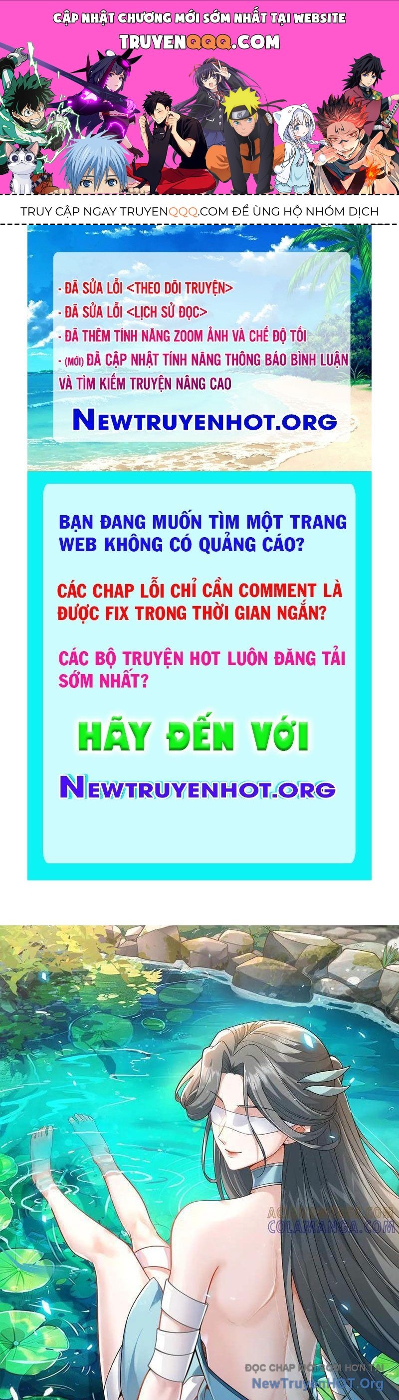 page_0