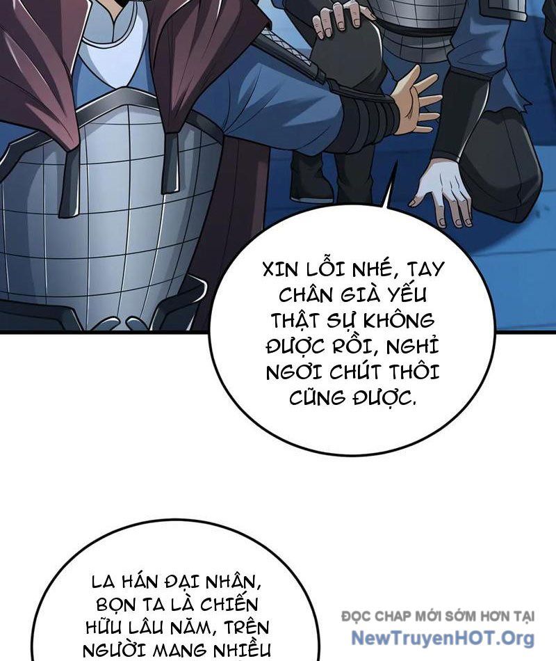 page_14