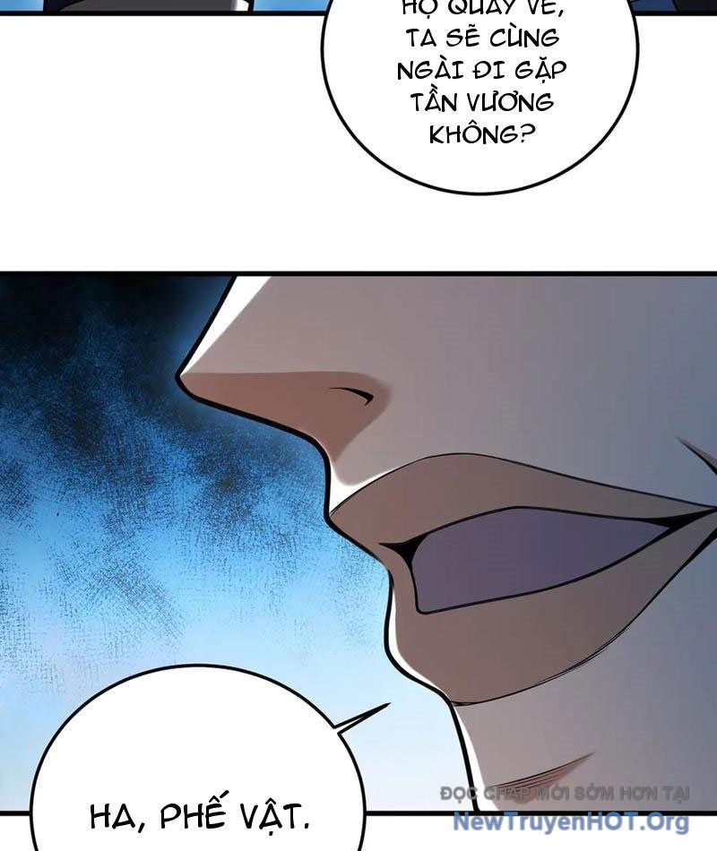 page_16