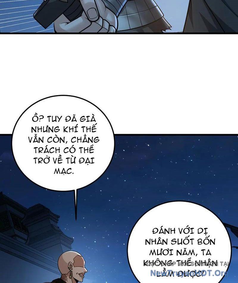 page_23