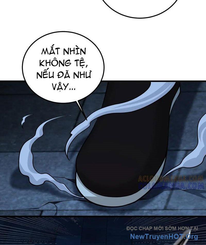 page_25