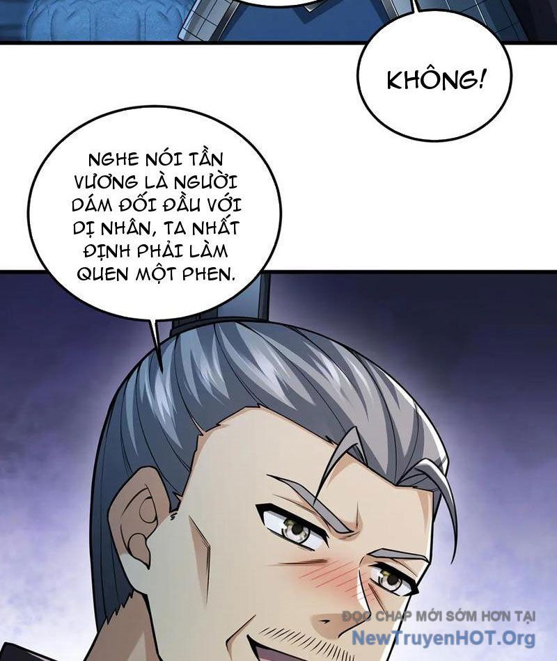 page_3