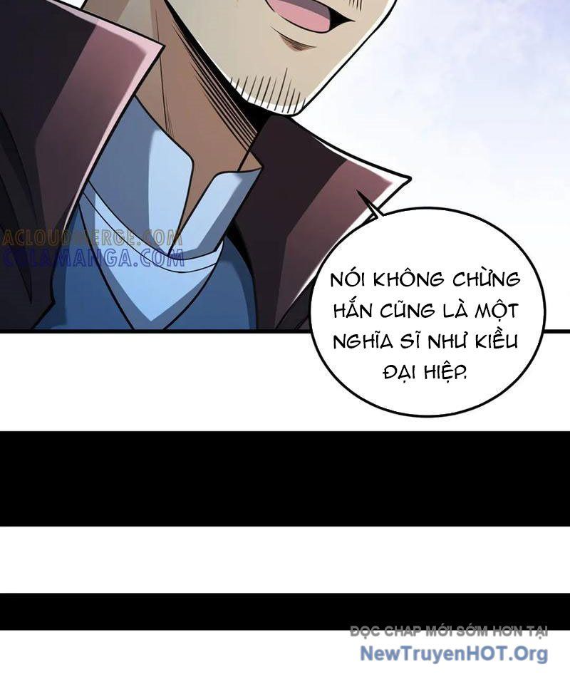 page_4