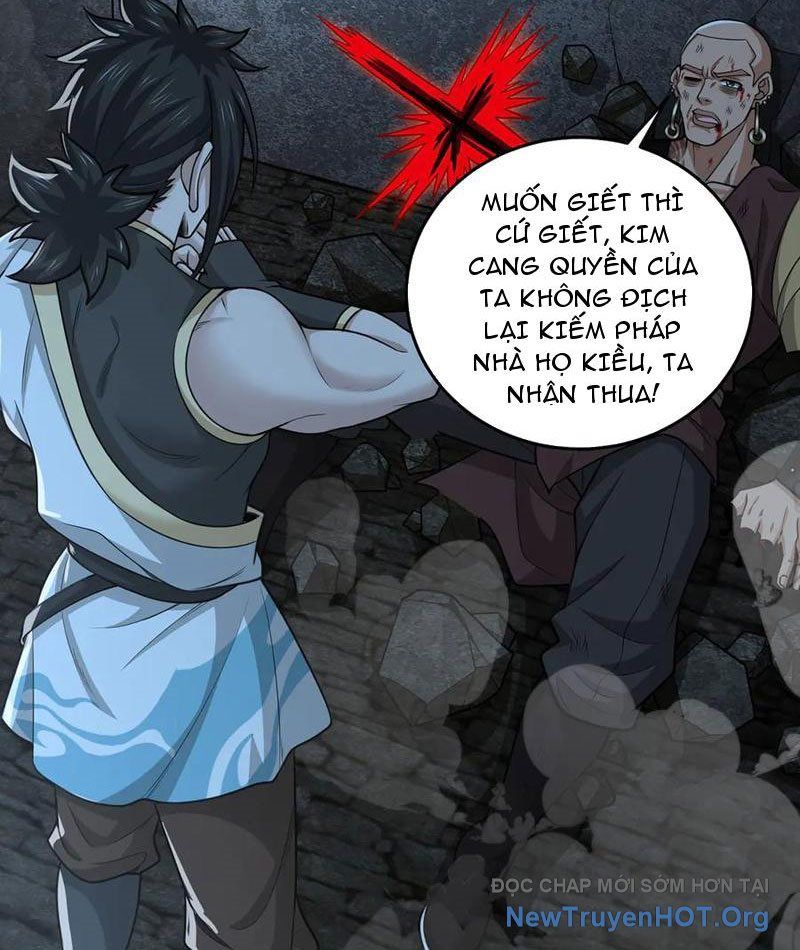 page_42