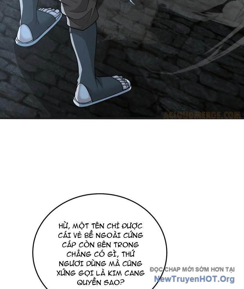 page_43