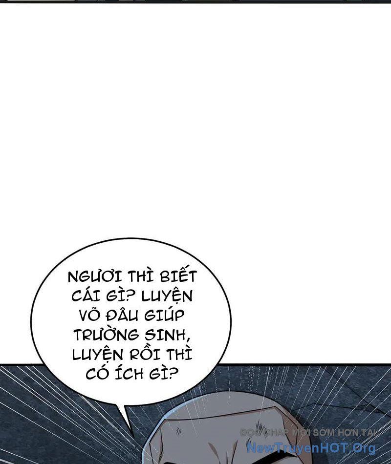 page_45
