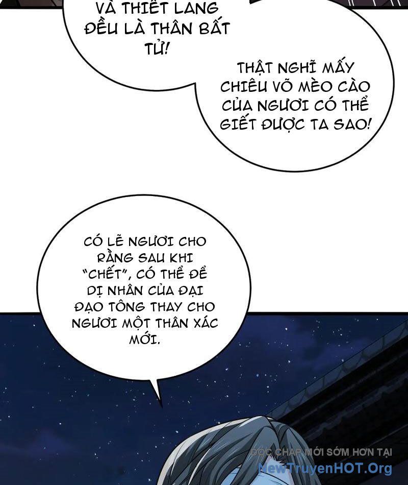 page_47