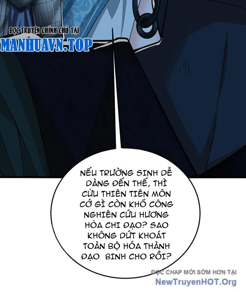 page_51