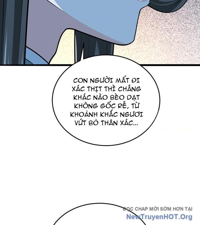 page_53