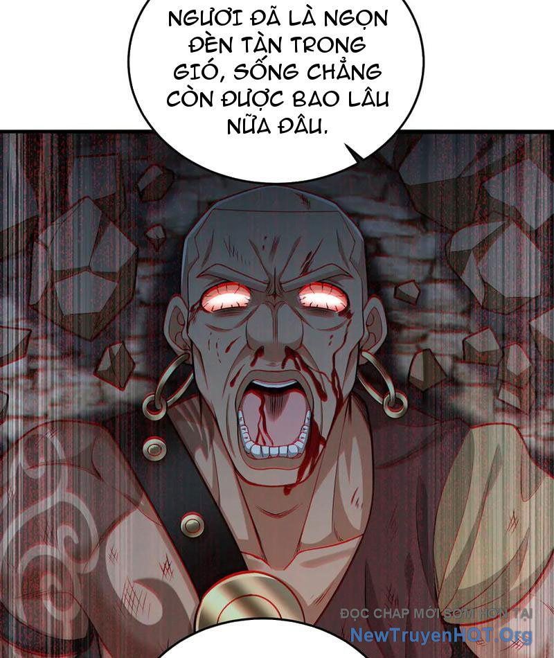 page_54