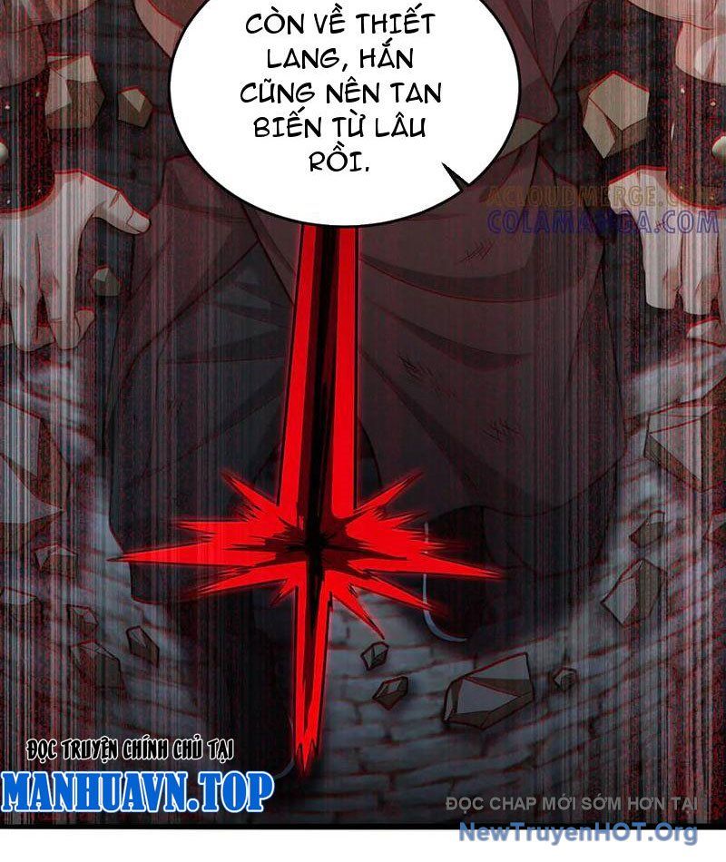 page_55