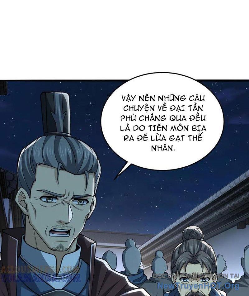 page_56
