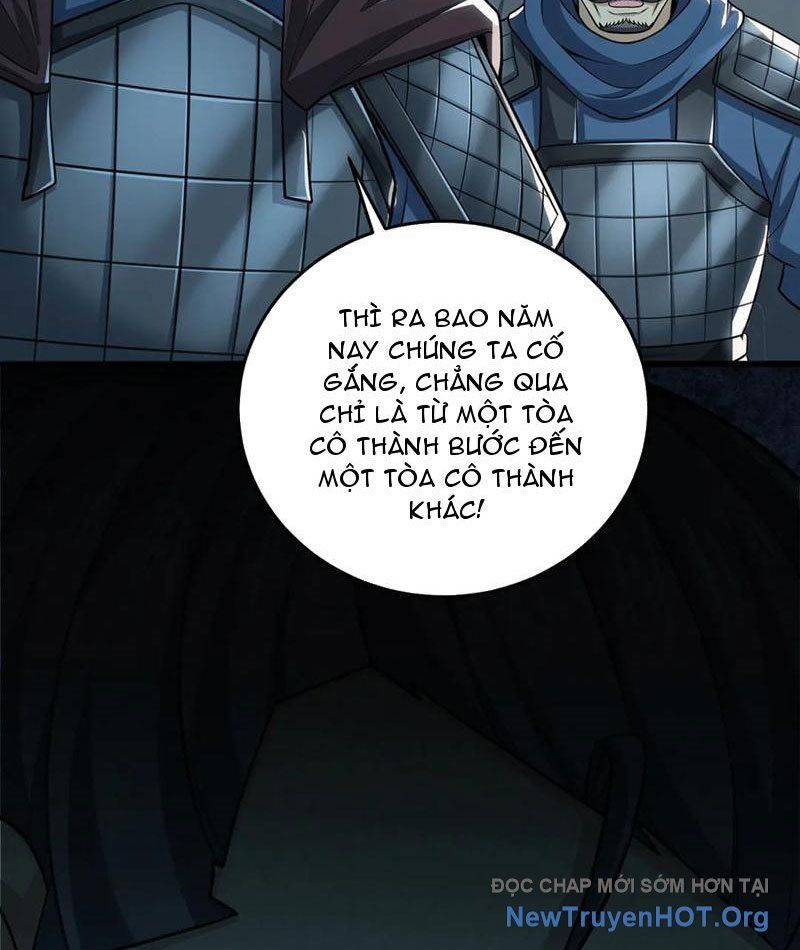 page_57