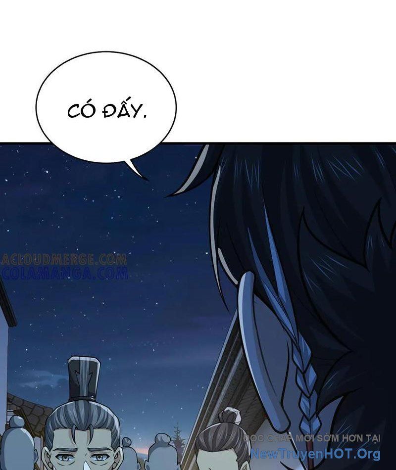page_60