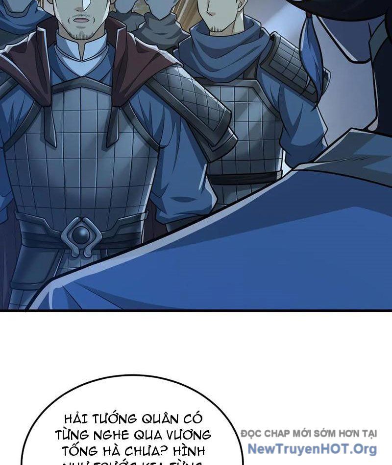 page_61