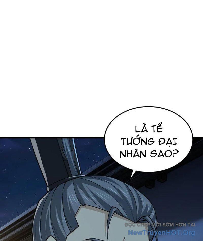 page_64
