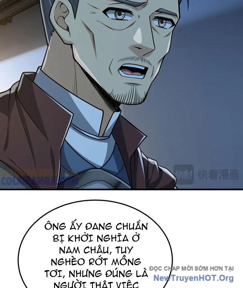 page_65