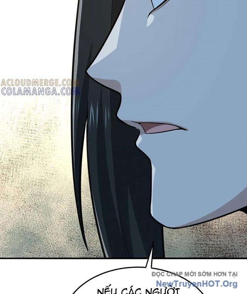 page_67