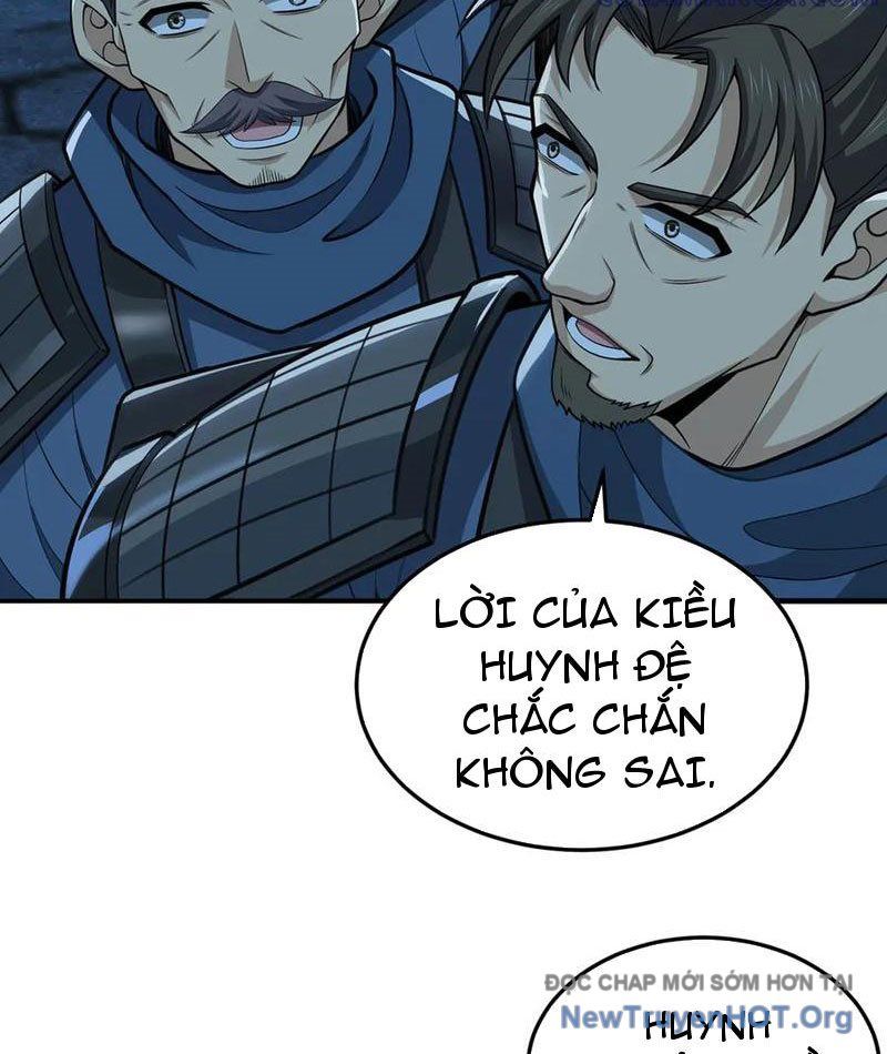 page_69