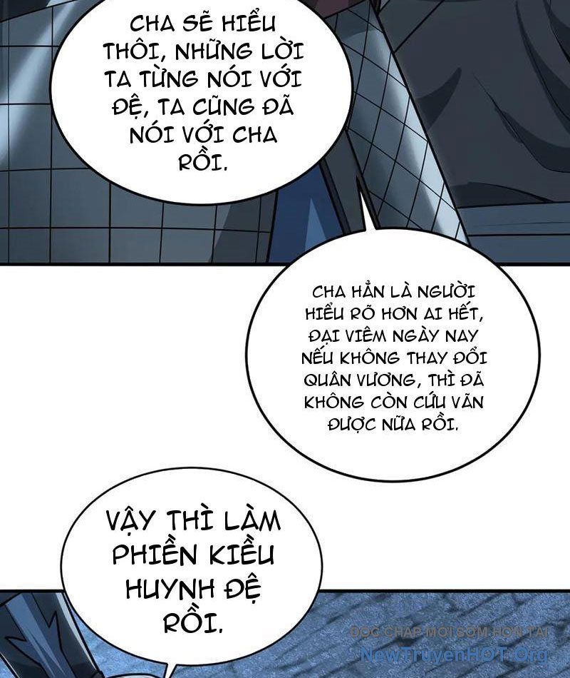 page_71
