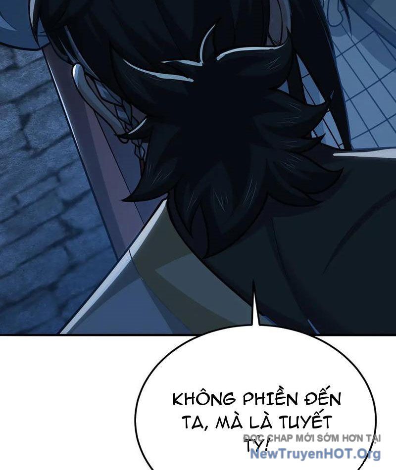 page_73