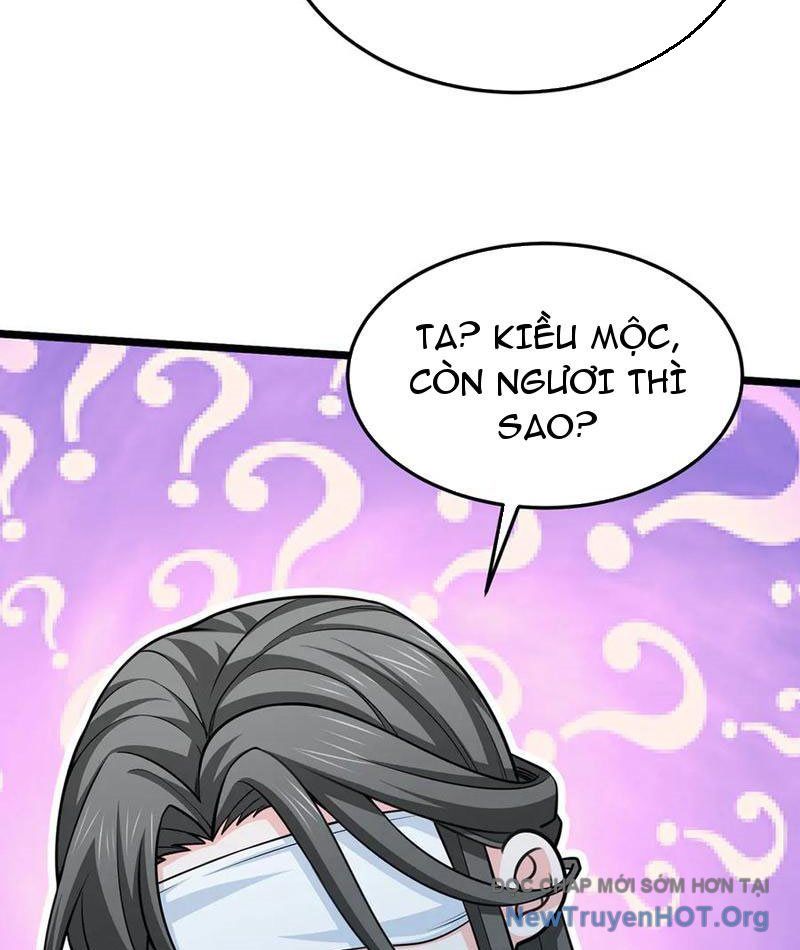 page_74