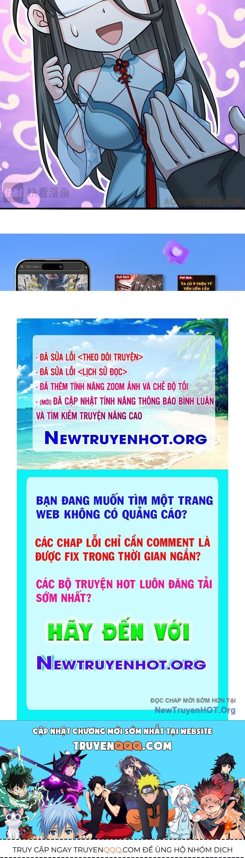 page_75