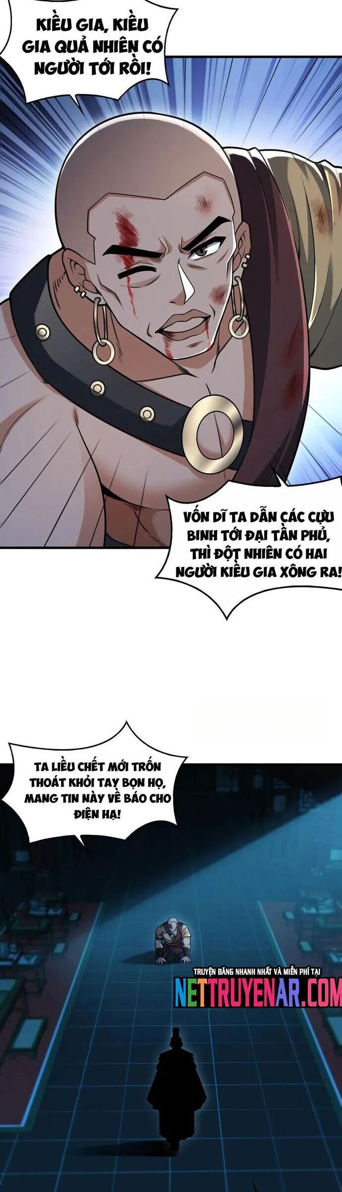 page_1