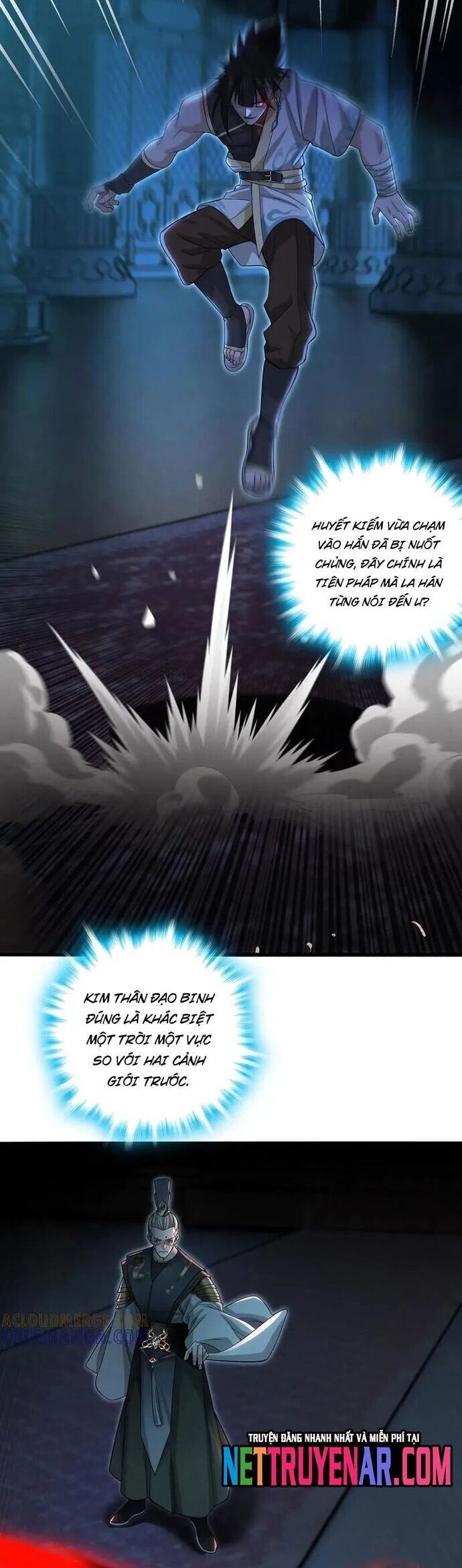 page_13