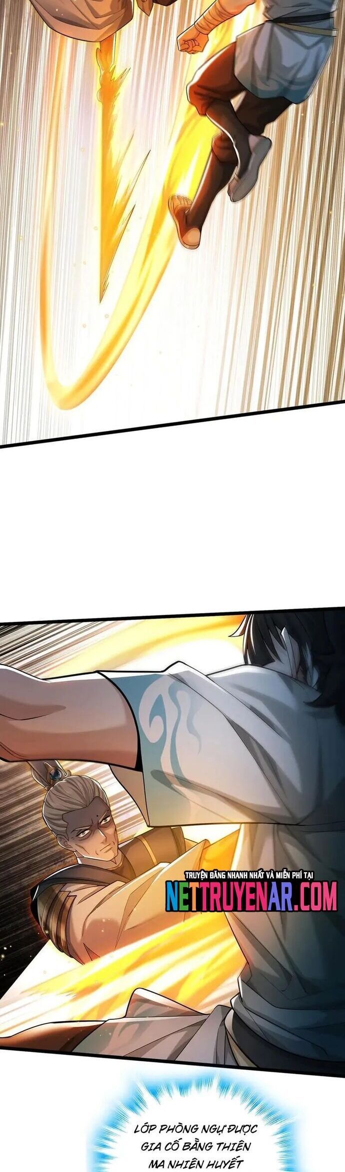 page_19
