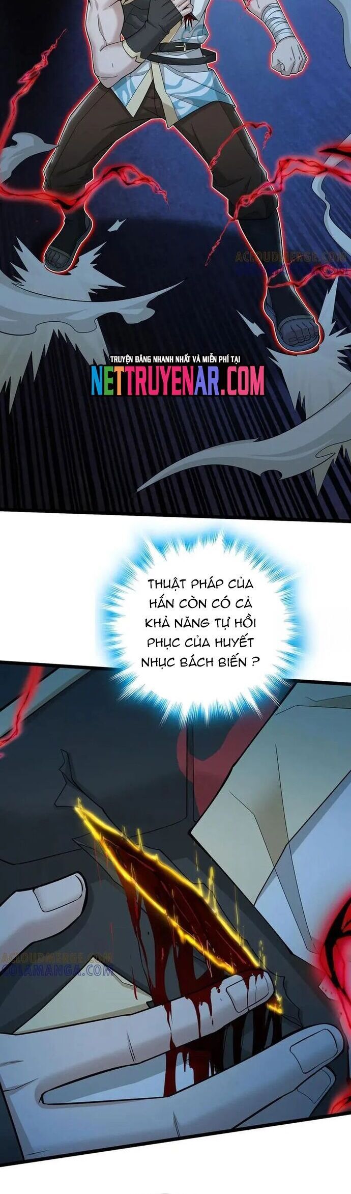 page_21
