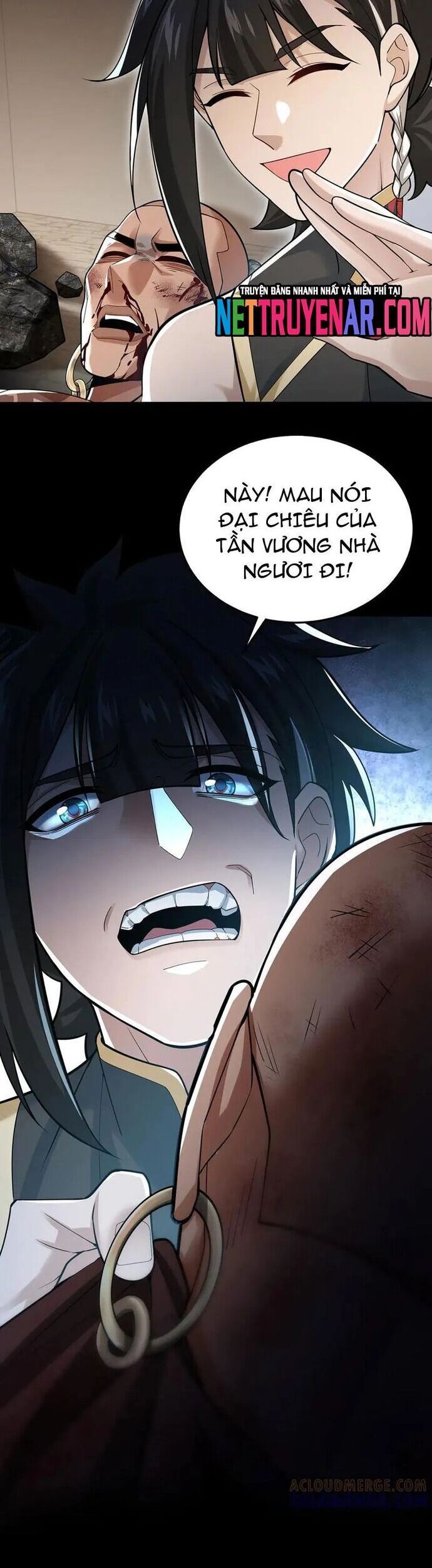 page_9