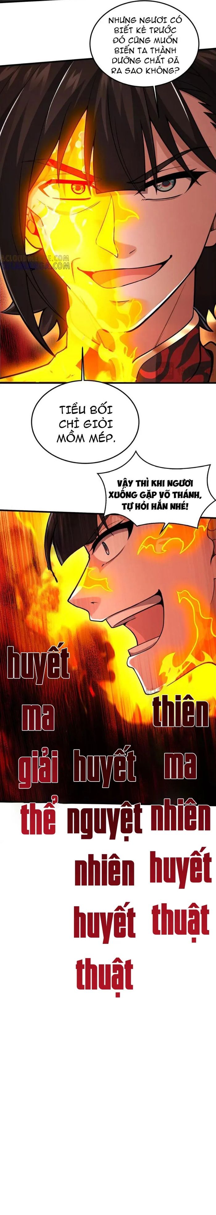page_1