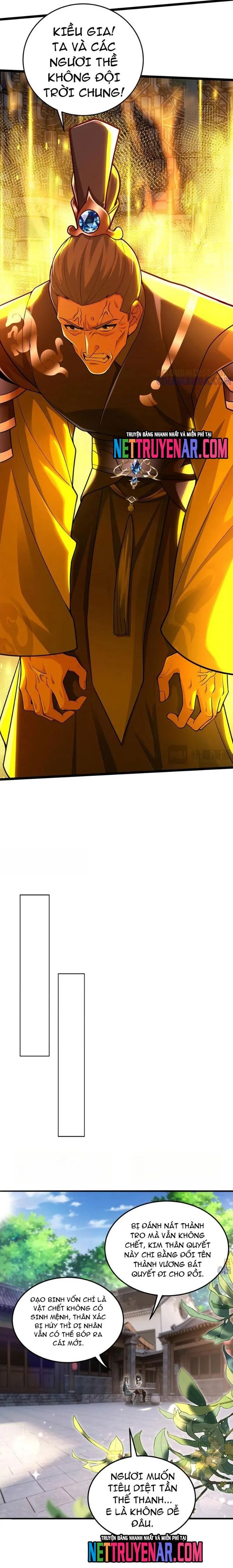 page_10