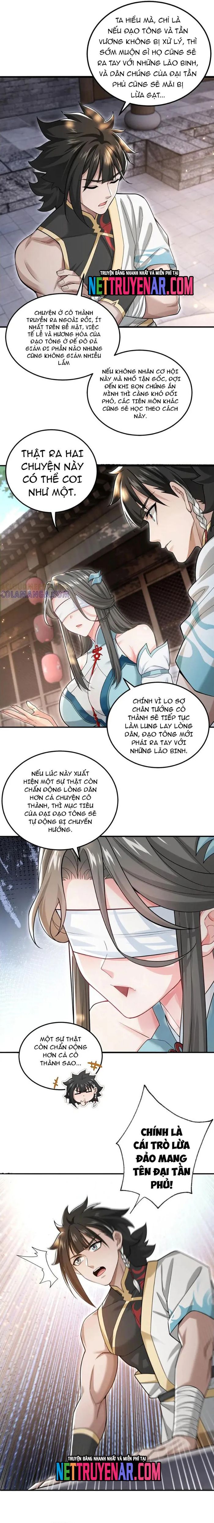 page_11