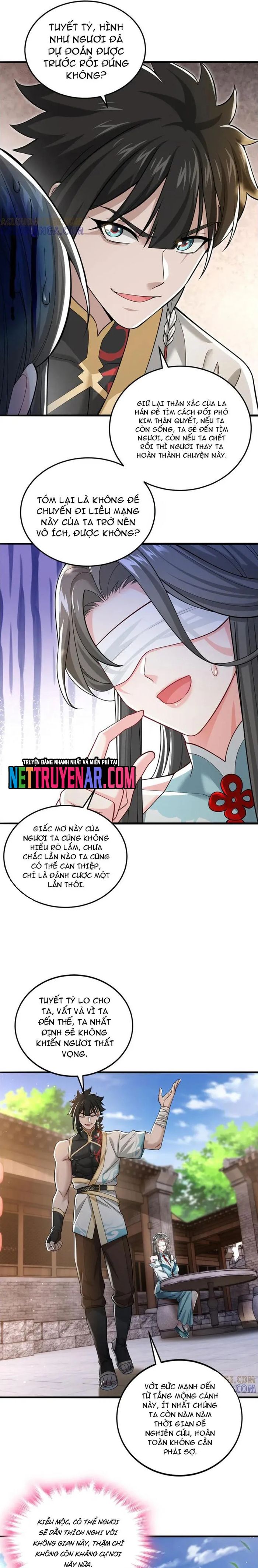 page_13