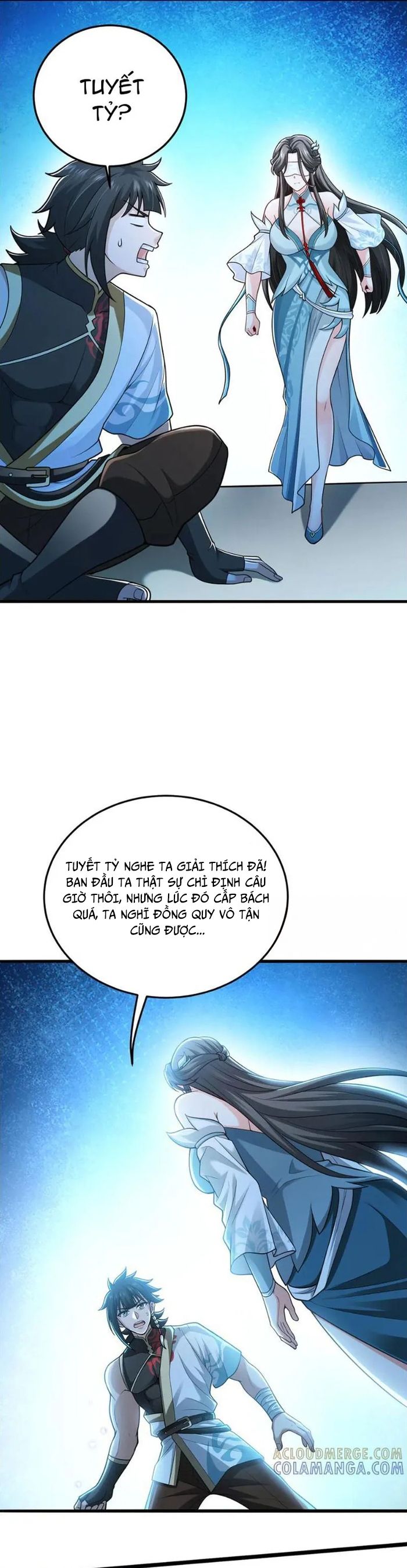 page_5