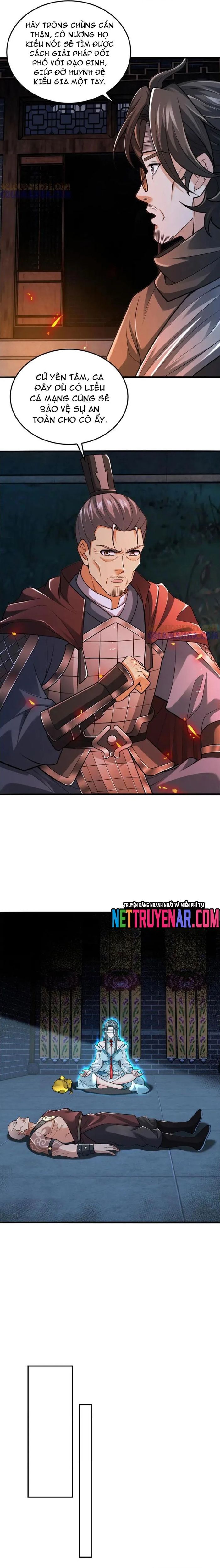 page_8