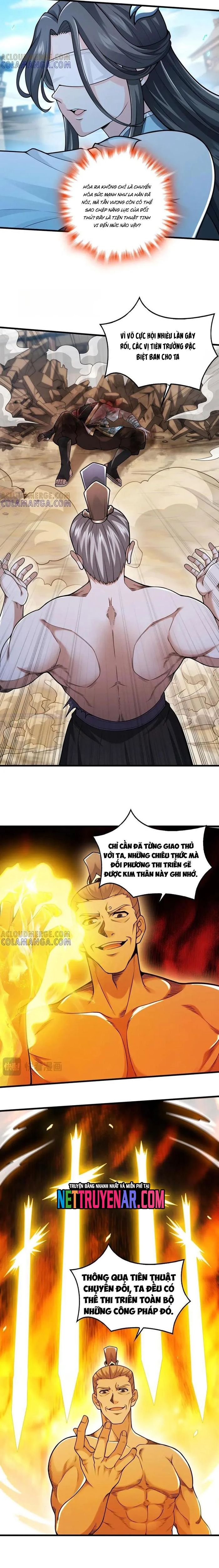 page_10