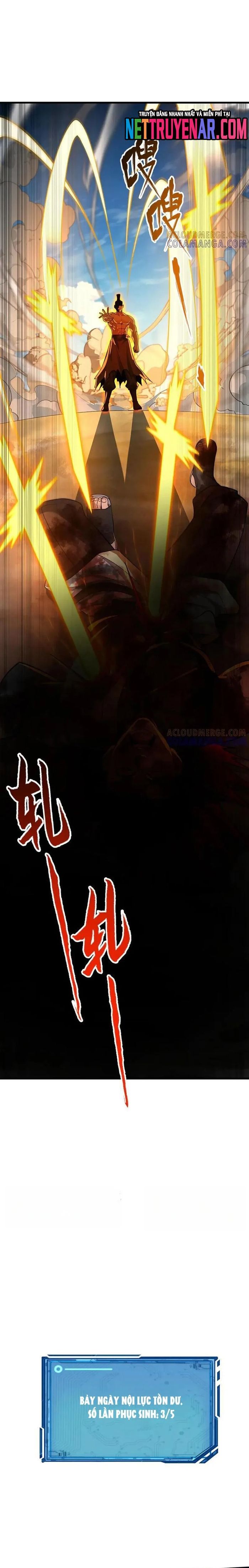 page_11