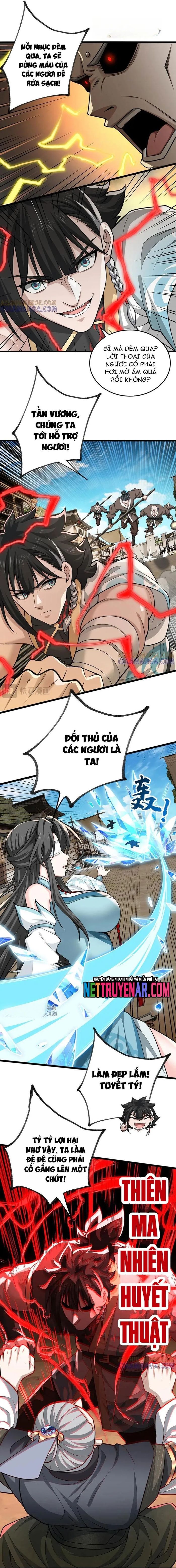 page_6