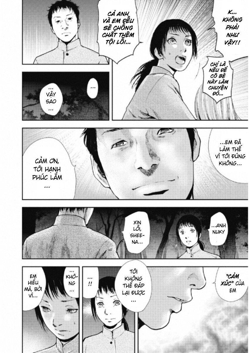 page_10