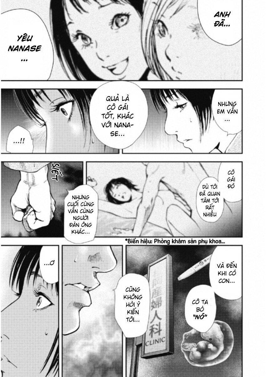 page_11