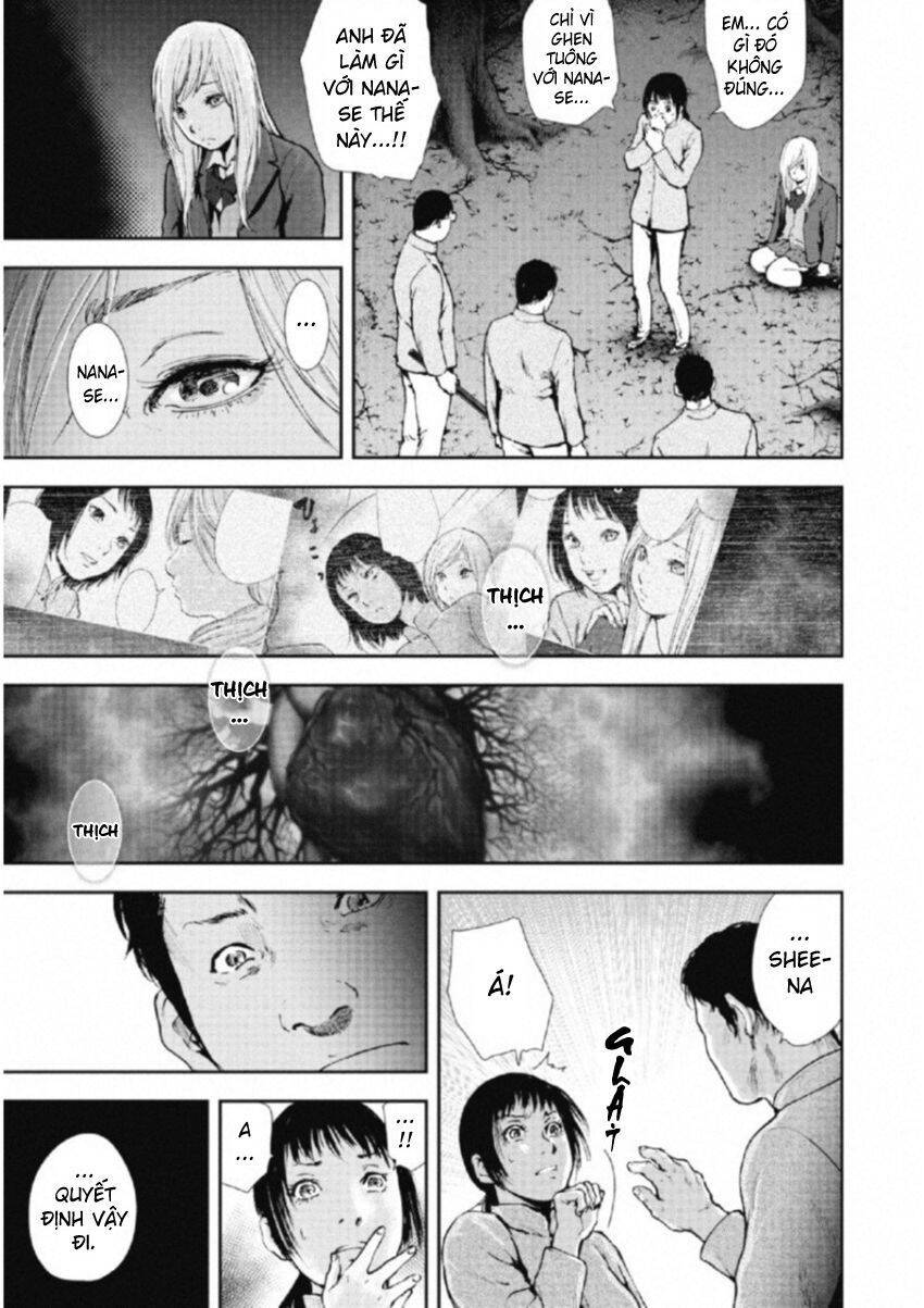 page_13