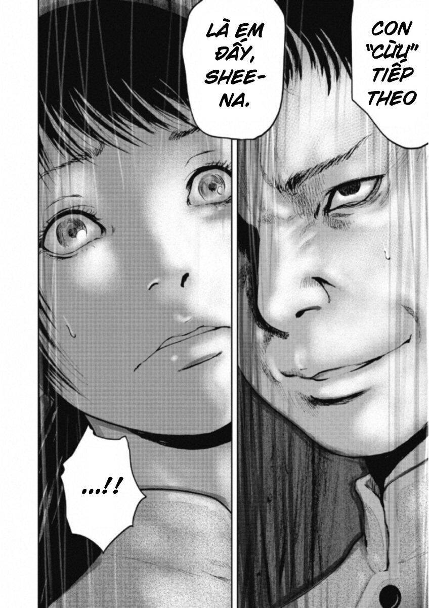 page_14